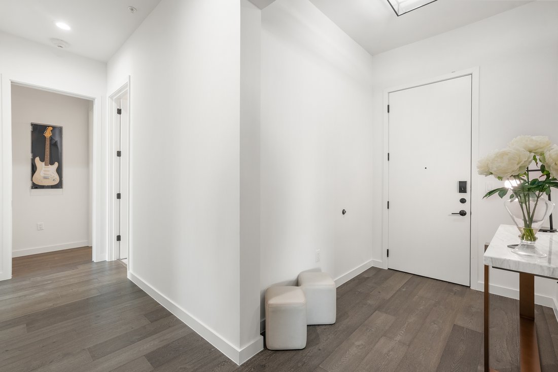 Condo in Austin, Texas, United States 3 - 16016054