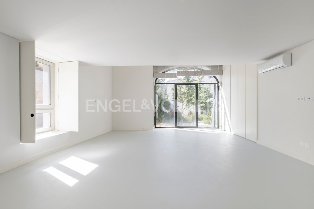 Apartment in Marvila, Lisbon, Portugal 3 - 16258976