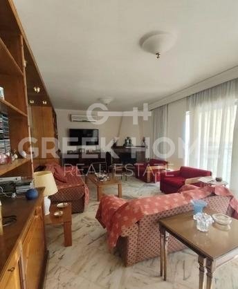 Wohnung in Glyfada, Attika, Griechenland 3 - 16255424