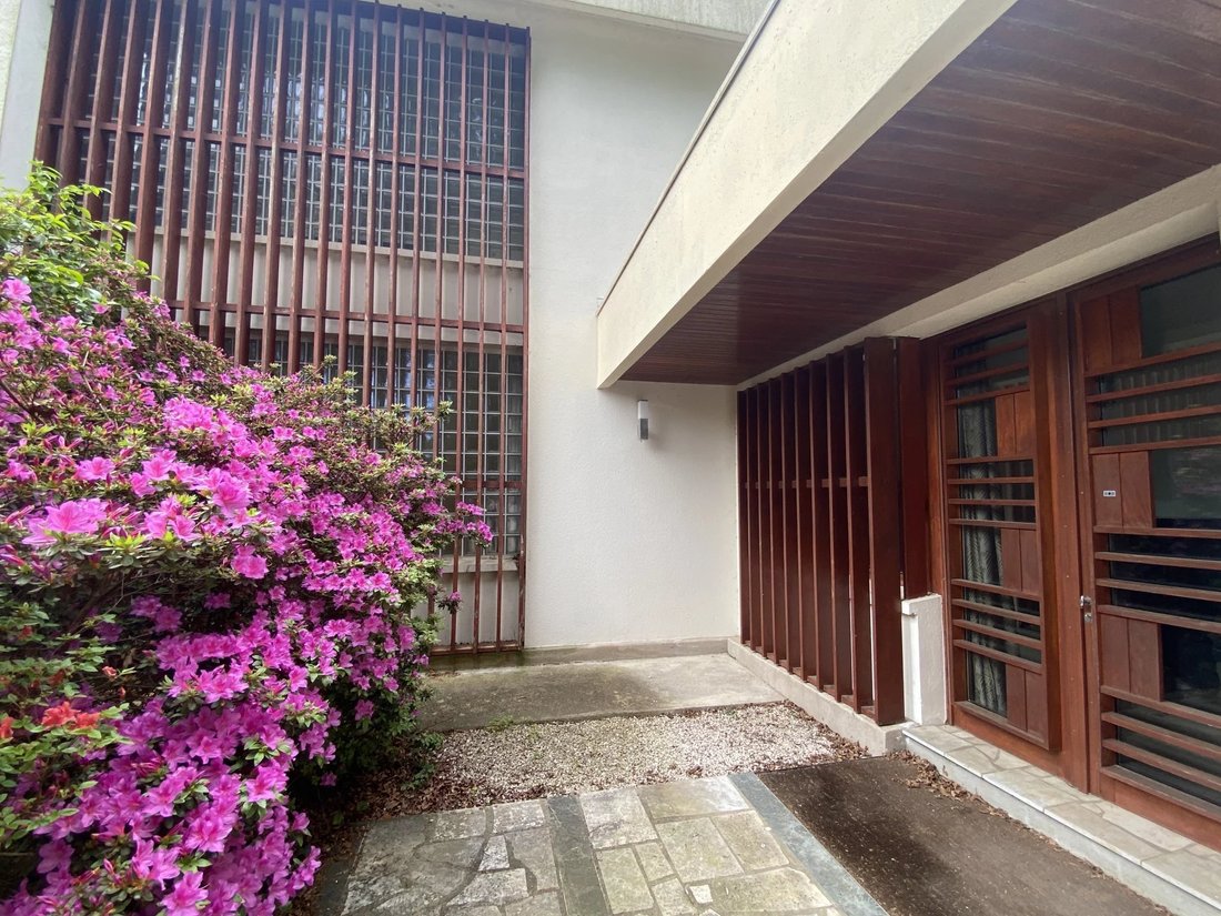 House in Fontaine-le-Port, Ile-de-France, France 4 - 16255159