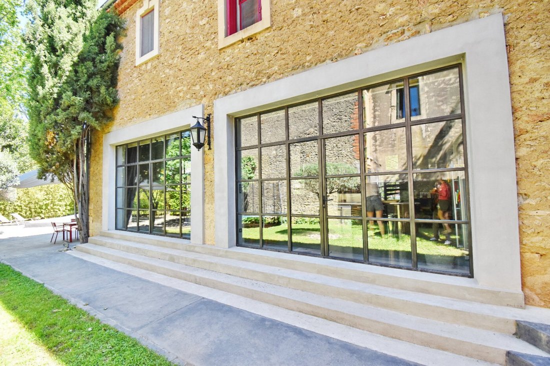 House in Nord, Pezenas, France 3 - 16255907