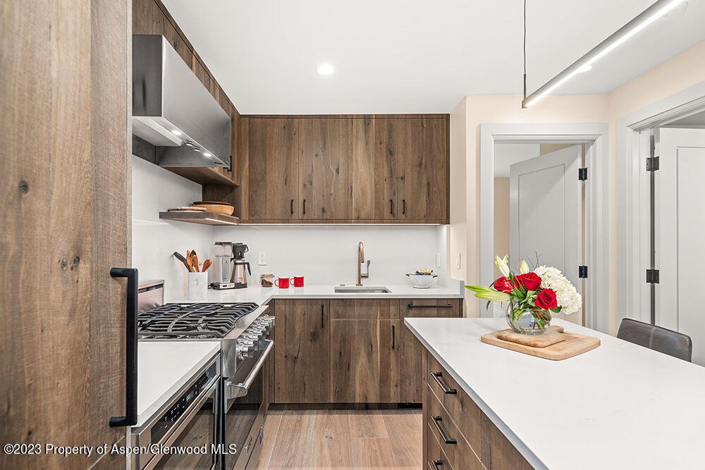 House in Aspen, Colorado, United States 5 - 16258734