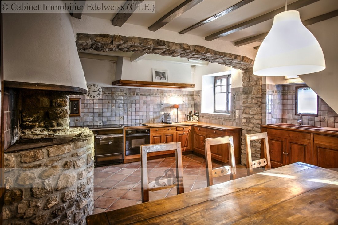 House in Archamps, Auvergne-Rhône-Alpes, France 5 - 16257922