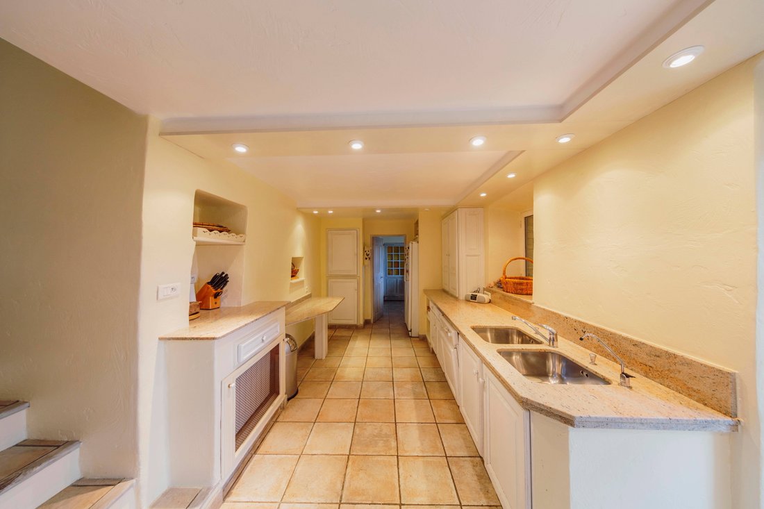 Casa a Gordes, Provenza-Alpi-Costa Azzurra, Francia 3 - 16255918