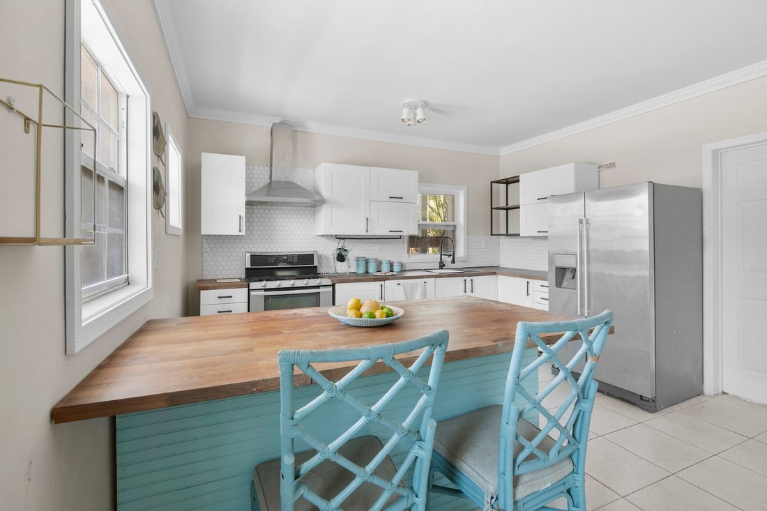House in George Town, Exuma, The Bahamas 2 - 16259620