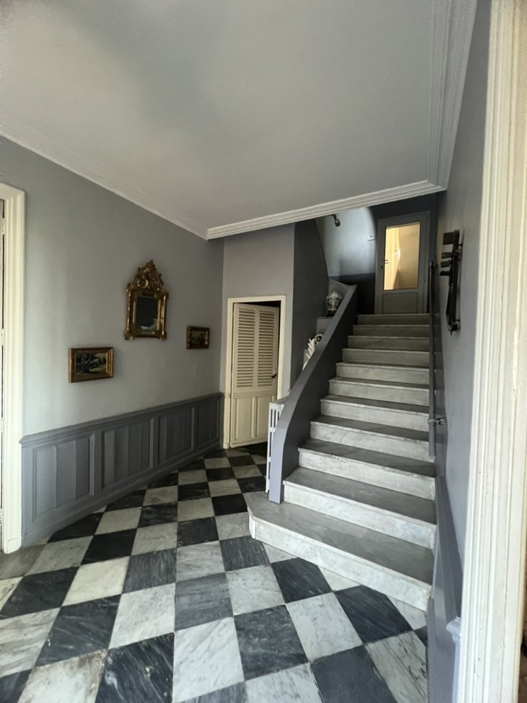 House in Valette Nord, La Valette-du-Var, France 5 - 16256100