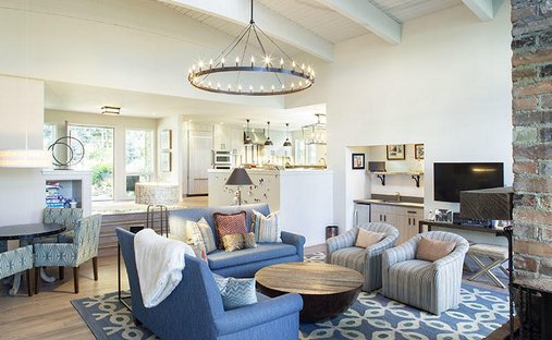 House in Snowmass Village, Colorado, United States 1