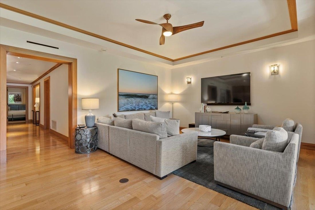 Condo in Lahaina, Hawaii, United States 4 - 16259750