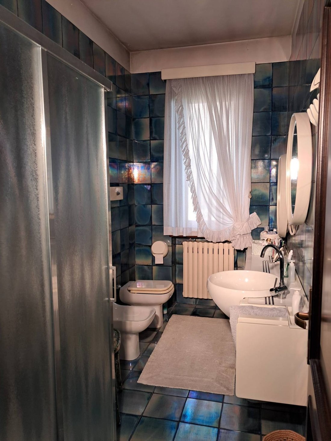 Villa in Samarate, Lombardy, Italy 2 - 16258703