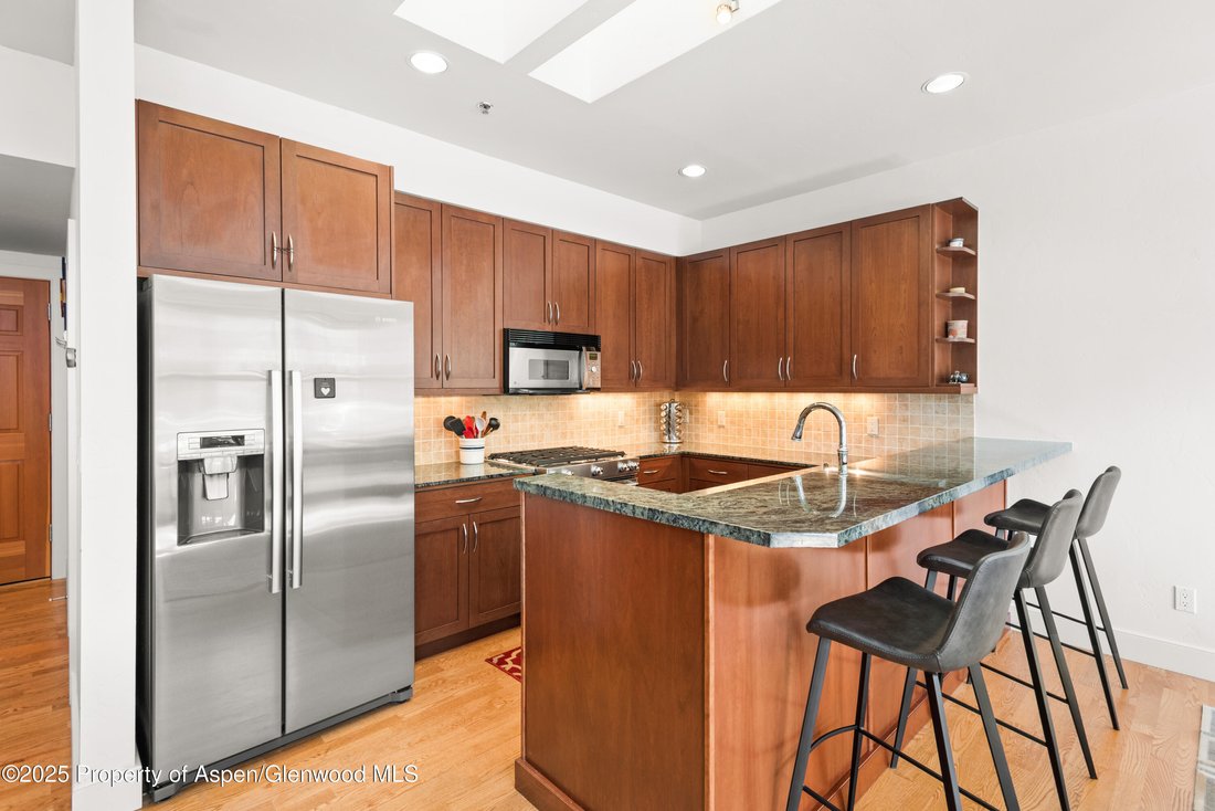 House in El Jebel, Colorado, United States 3 - 16258796