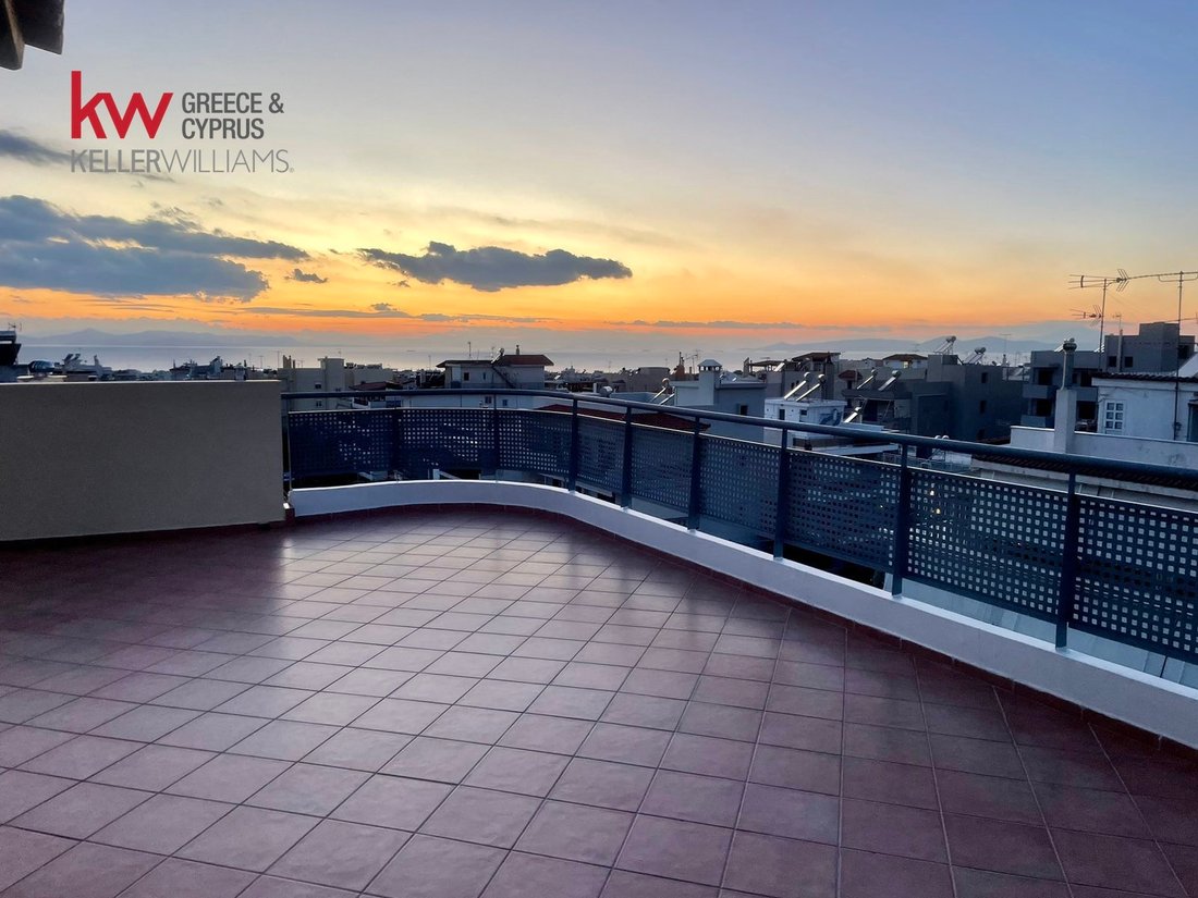House in Glyfada, Attica, Greece 1 - 16259484