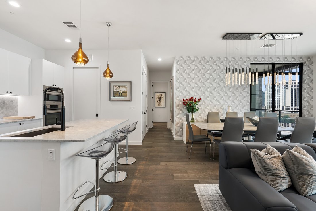 Condo in Austin, Texas, United States 4 - 16016054