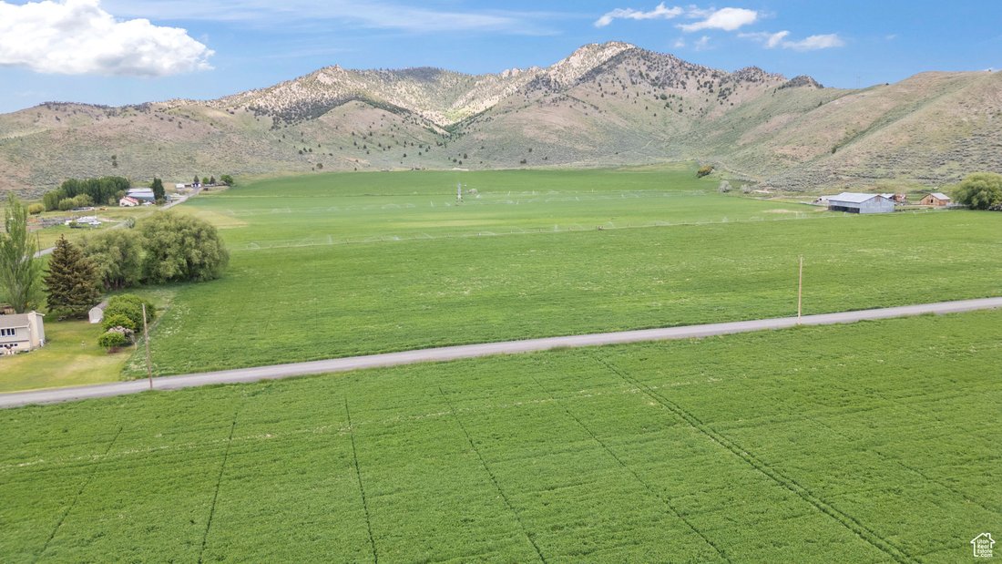 Land in Soda Springs, Idaho, United States 3 - 16258633