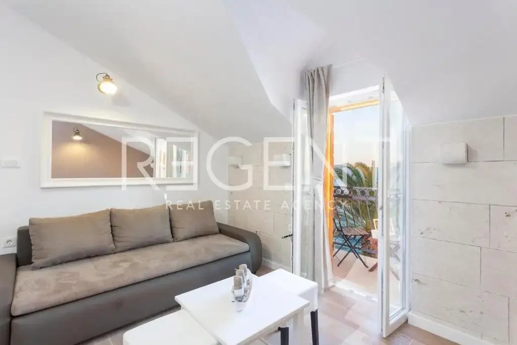 House in Zivogosce, Split-Dalmatia County, Croatia 2 - 16257904
