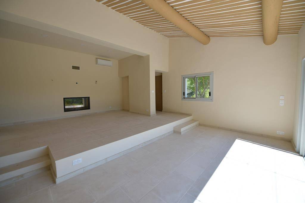 House in Roussillon, Provence-Alpes-Côte d'Azur, France 3 - 16256425
