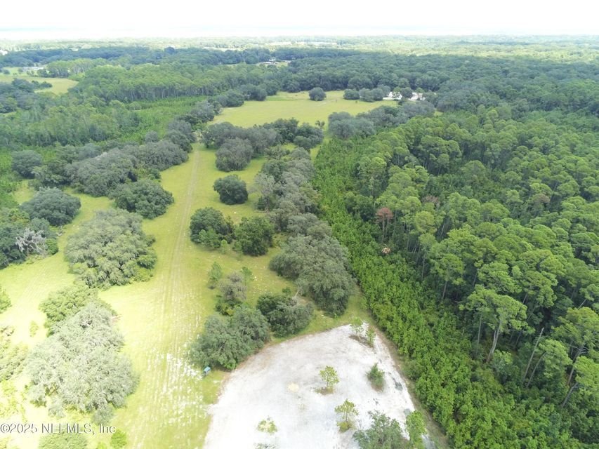 Land in Crescent City, Florida, United States 3 - 16210802