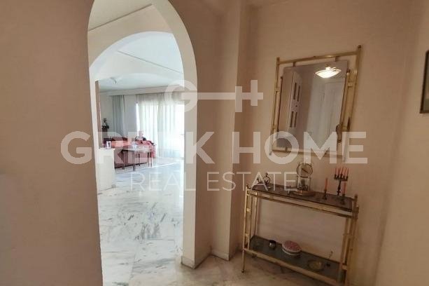 Wohnung in Glyfada, Attika, Griechenland 4 - 16255424