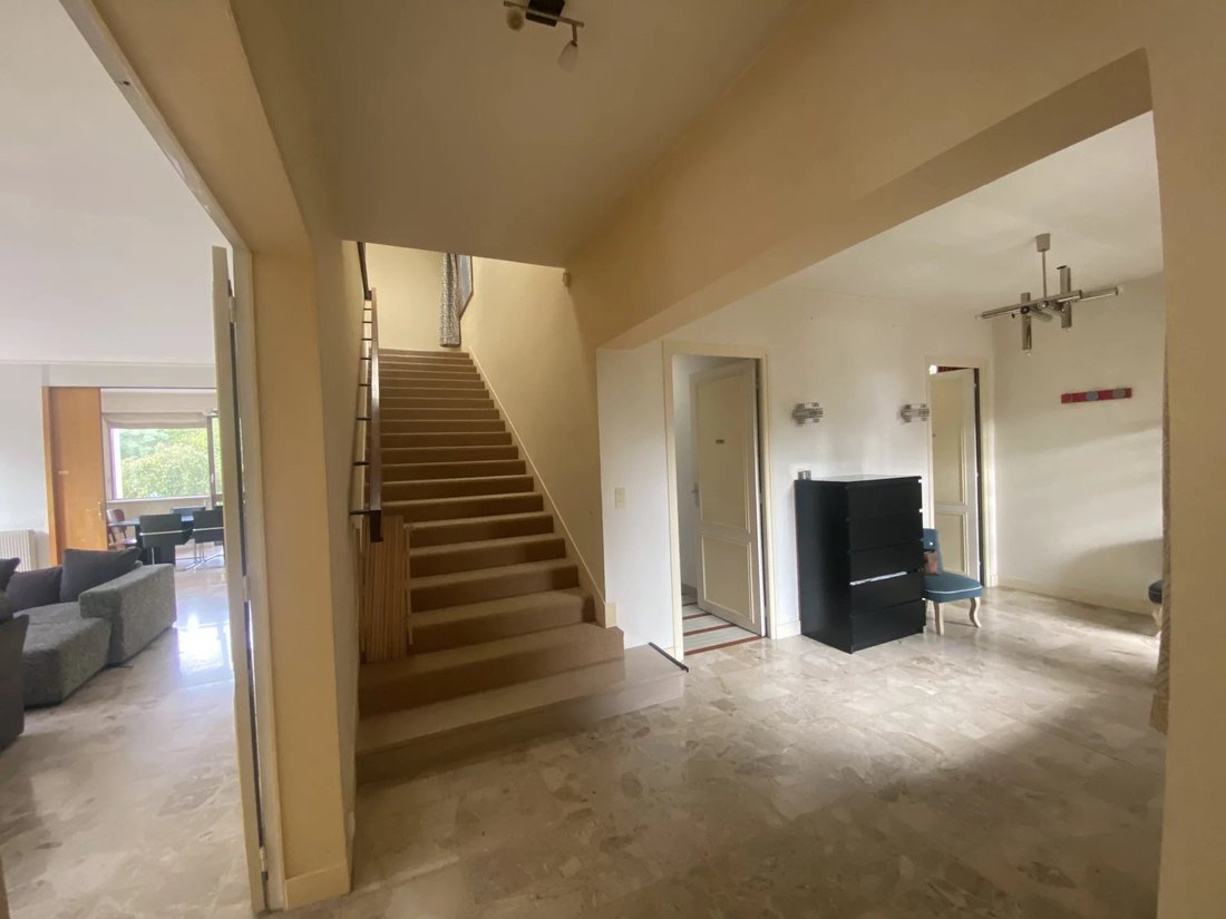 House in Fontaine-le-Port, Ile-de-France, France 5 - 16255159