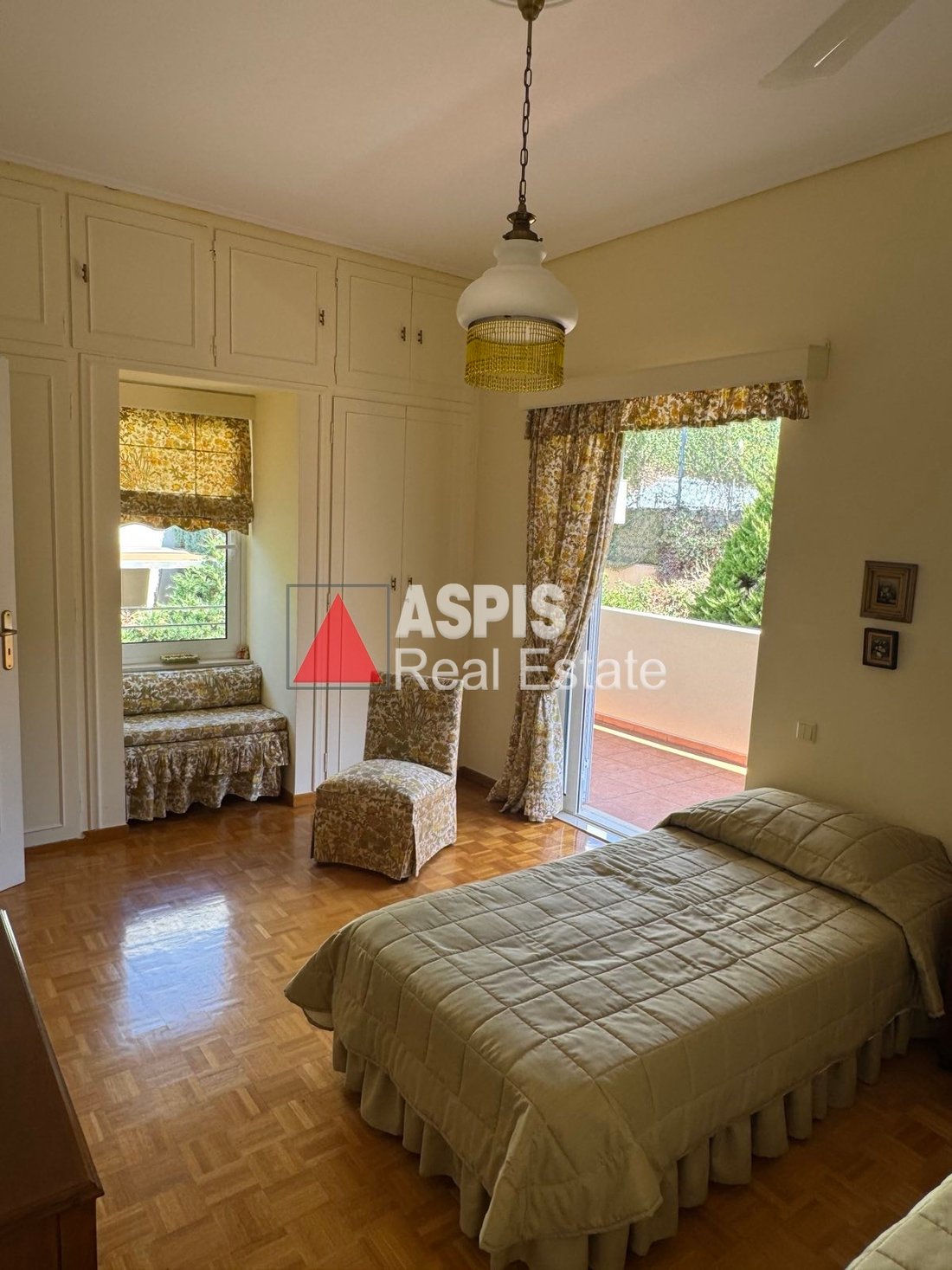 House in Saronida, Attica, Greece 5 - 16259505