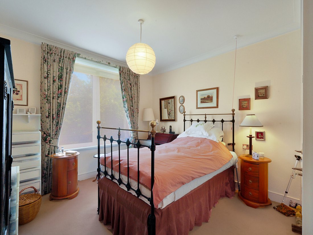 Apartment in World's End, Kensington And Chelsea, England 5 - 16258322