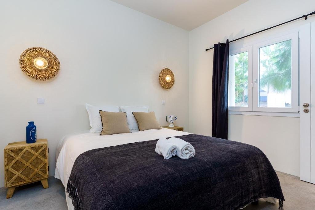 Apartment in Carvalhal, Setubal, Portugal 2 - 16256273