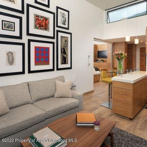 House in Aspen, Colorado, United States 1 - 16258747