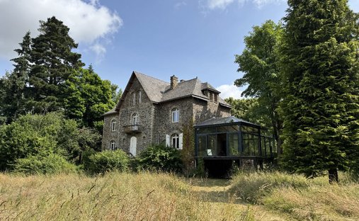 Detail | Albert Honig