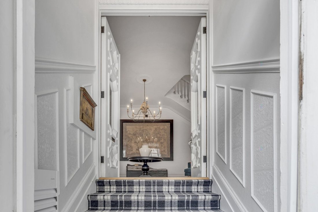 House in Quebec City, Quebec, Canada 5 - 16258621