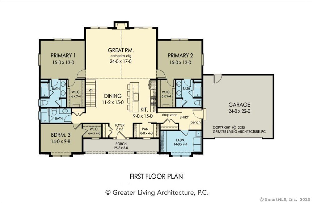 House in Mansfield, Connecticut, United States 2 - 15285978