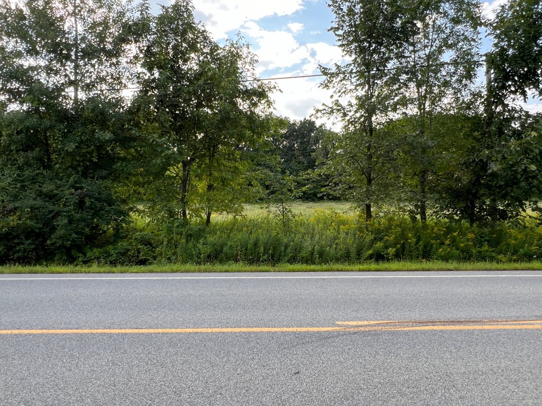 Land in Gansevoort, New York, United States 5 - 16255143
