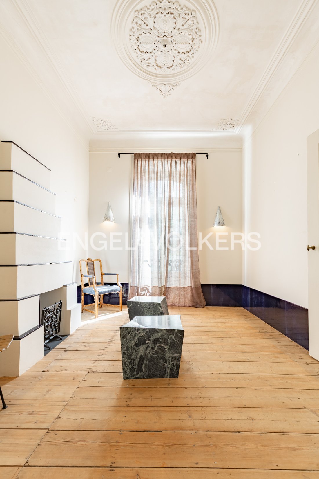 Apartment in Arroios, Lisbon, Portugal 4 - 16258992