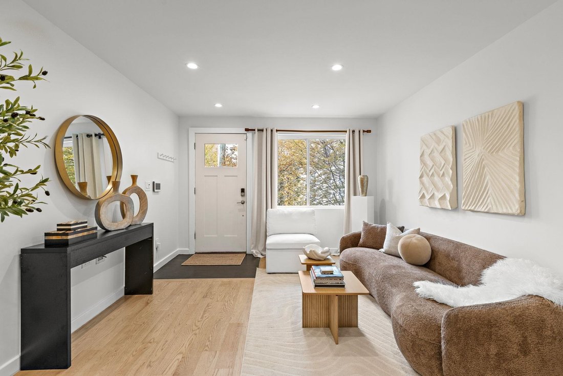 House in Jersey City, New Jersey, United States 2 - 16257608