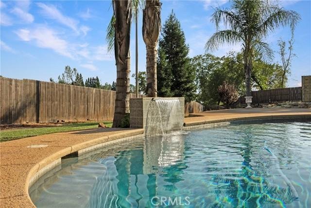 House in Paradise, California, United States 2 - 16103731