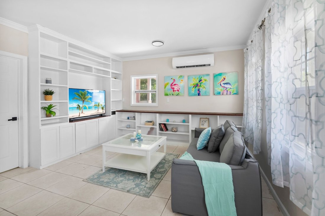 House in George Town, Exuma, The Bahamas 5 - 16259620