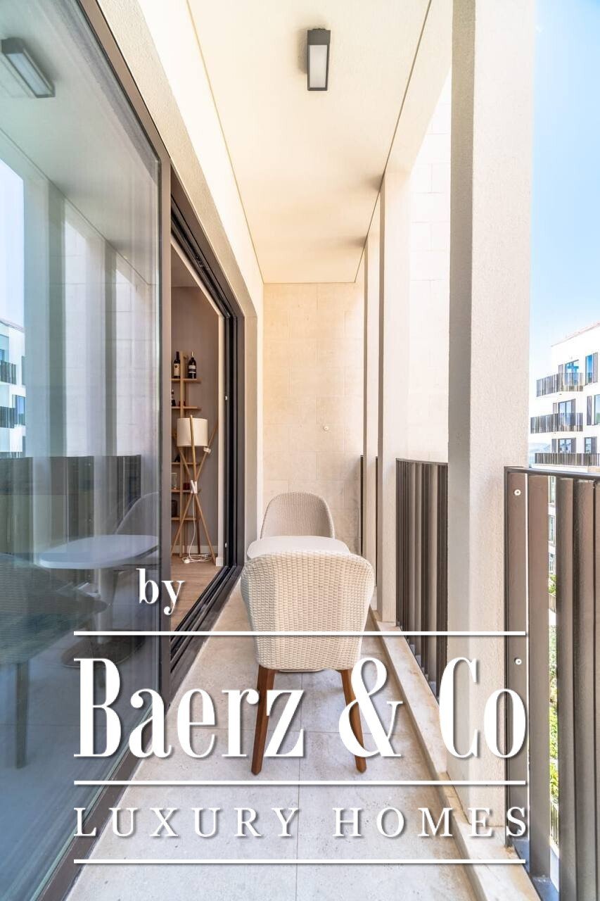 Penthouse in Tivat, Tivat Municipality, Montenegro 5 - 16258319