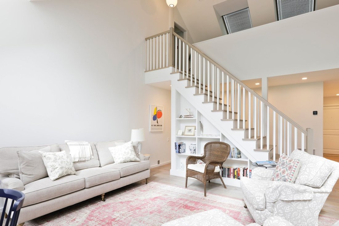 East Hampton, New York, United States 3 - 16258554