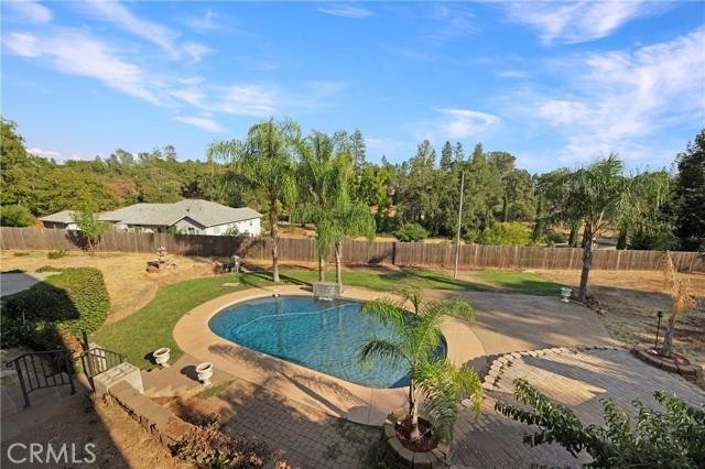 House in Paradise, California, United States 3 - 16103731