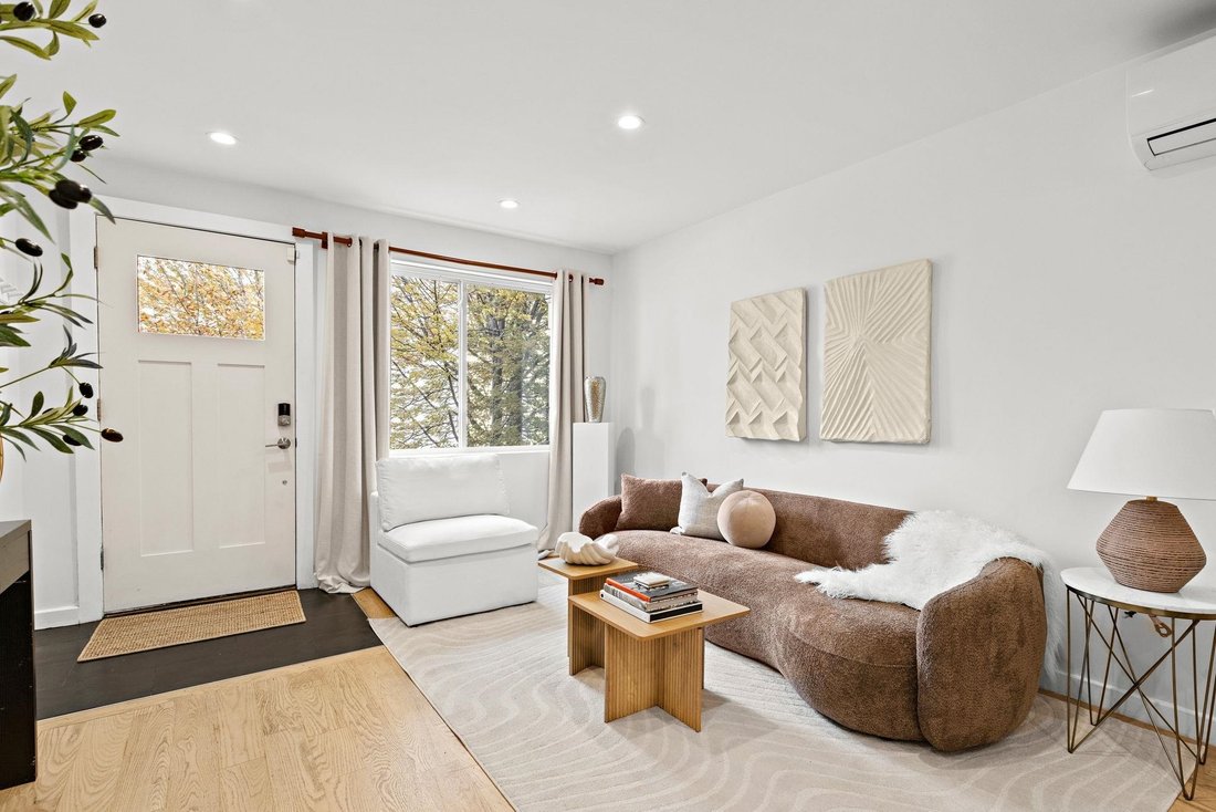 House in Jersey City, New Jersey, United States 3 - 16257608