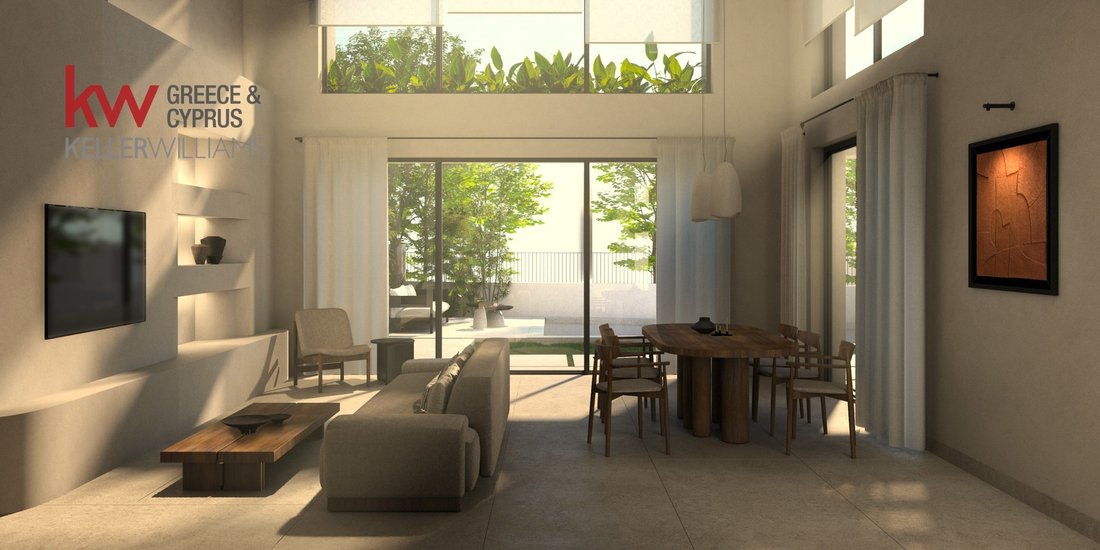 Apartment in Voula, Attica, Greece 3 - 16259483
