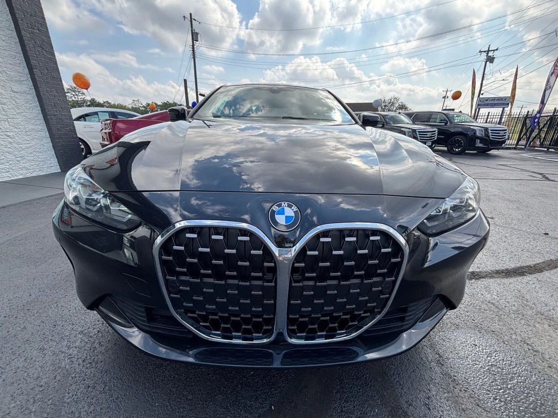 Coupe in Cincinnati, OH, United States 4 - 16257138