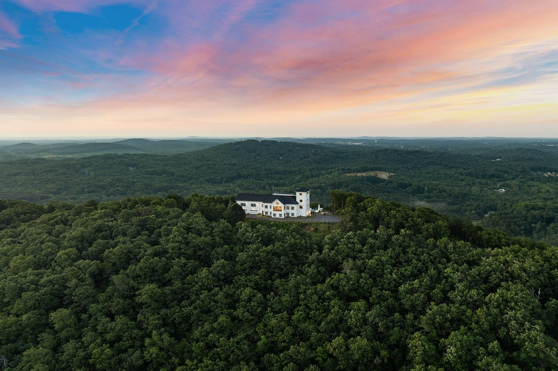 House in Asheboro, North Carolina, United States 3 - 16255086
