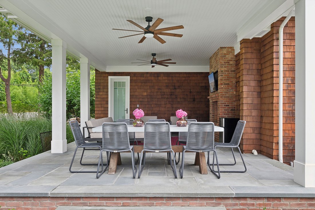Sag Harbor, New York, United States 5 - 16258488