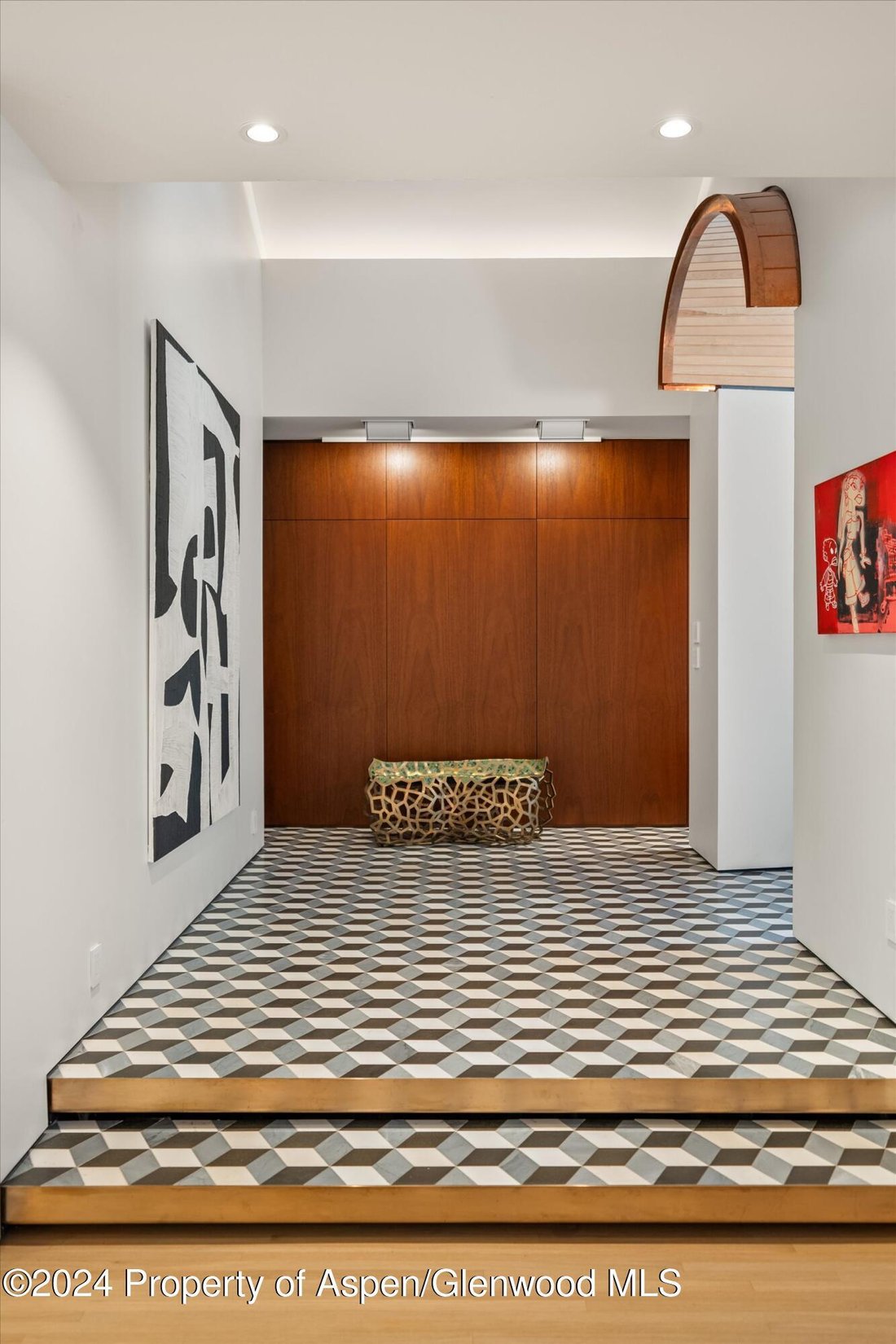 House in Aspen, Colorado, United States 3 - 16258779