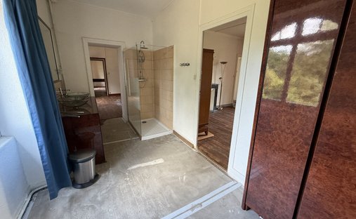 Detail | Albert Honig