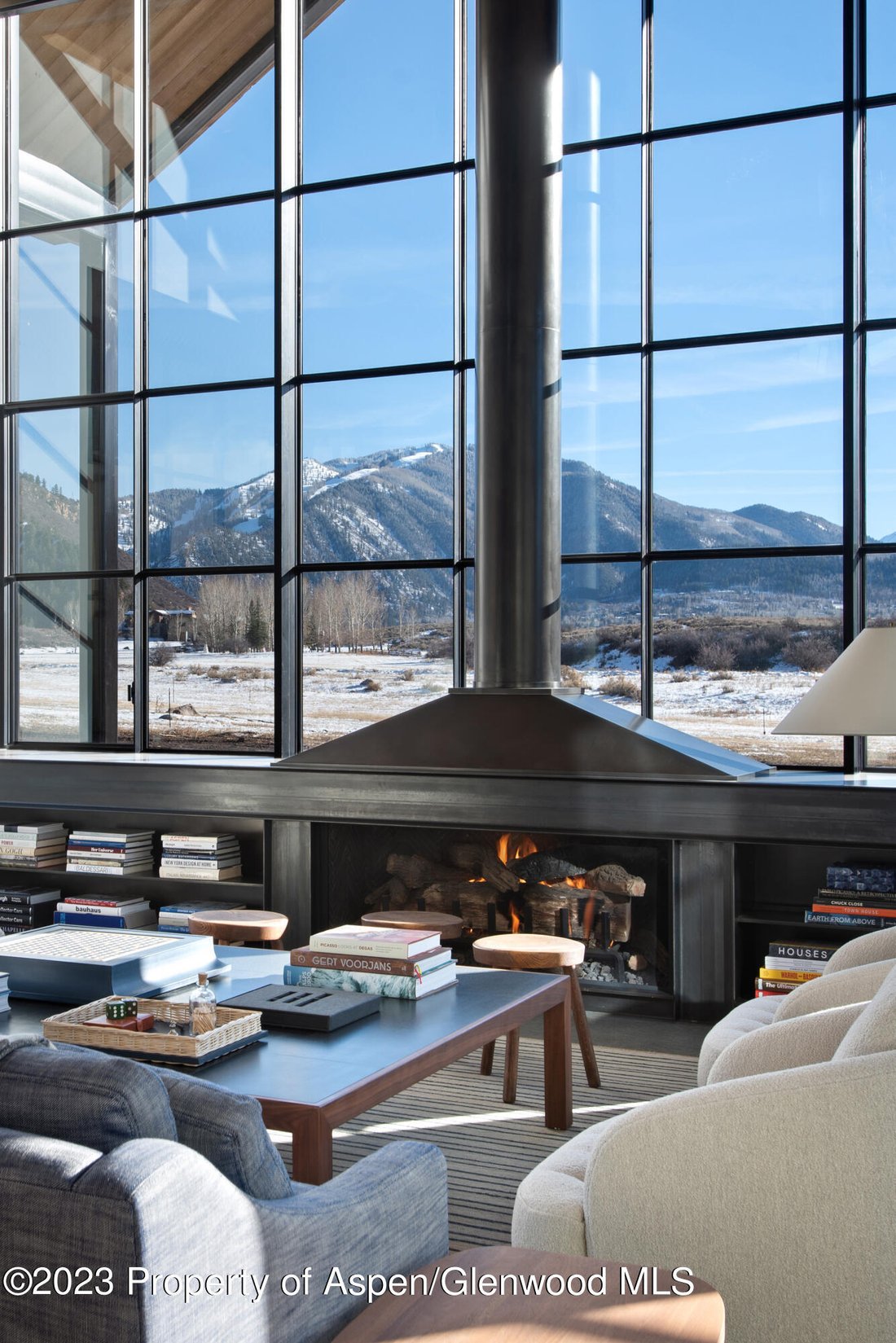 House in Aspen, Colorado, United States 4 - 16258803