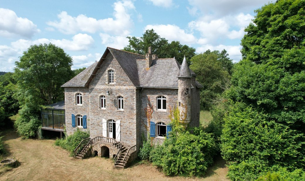 Detail | Albert Honig