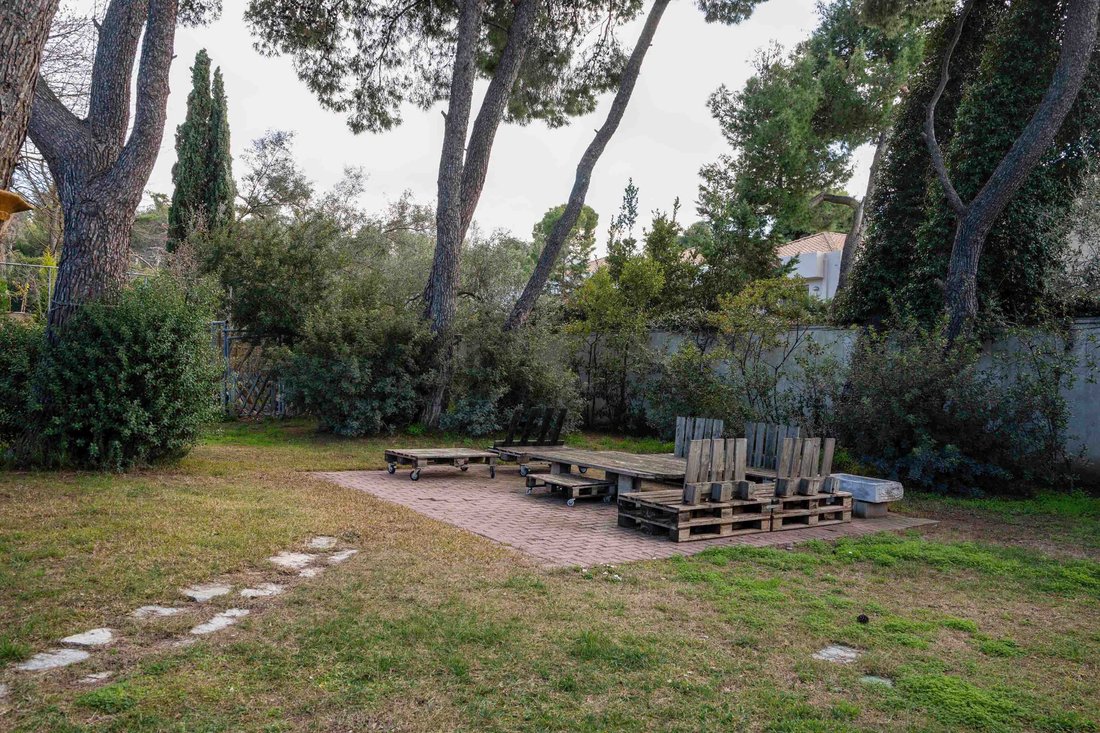 Land in Ekali, Attica, Greece 3 - 15179251