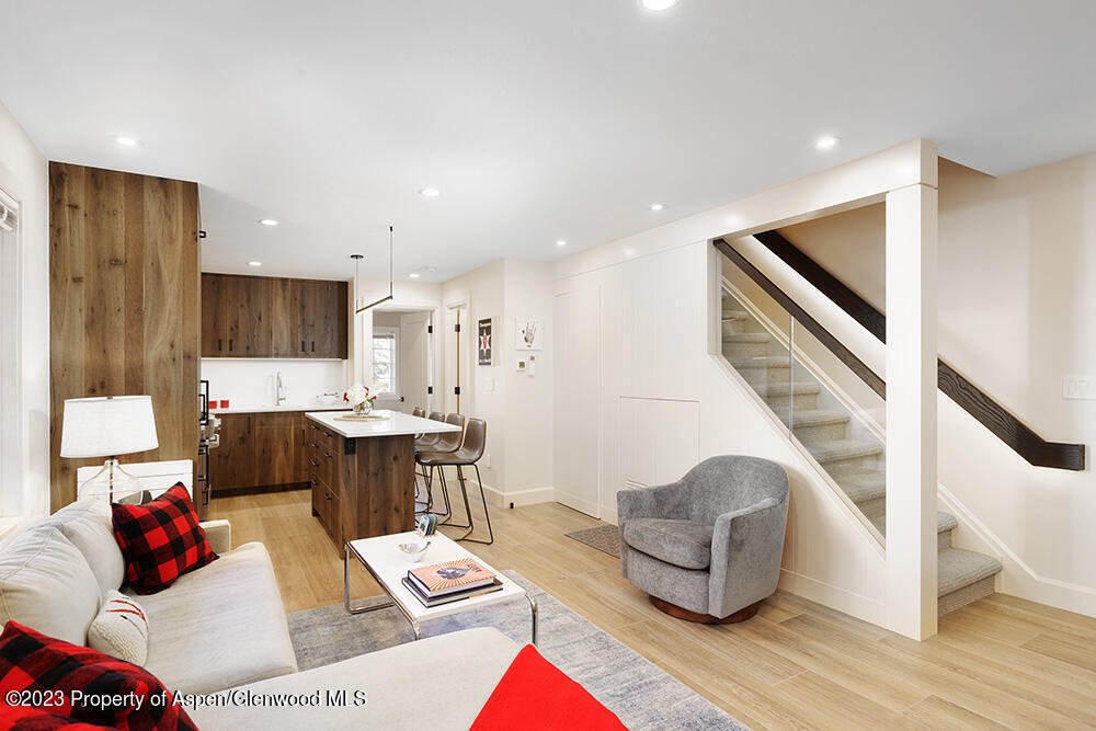 House in Aspen, Colorado, United States 3 - 16258734