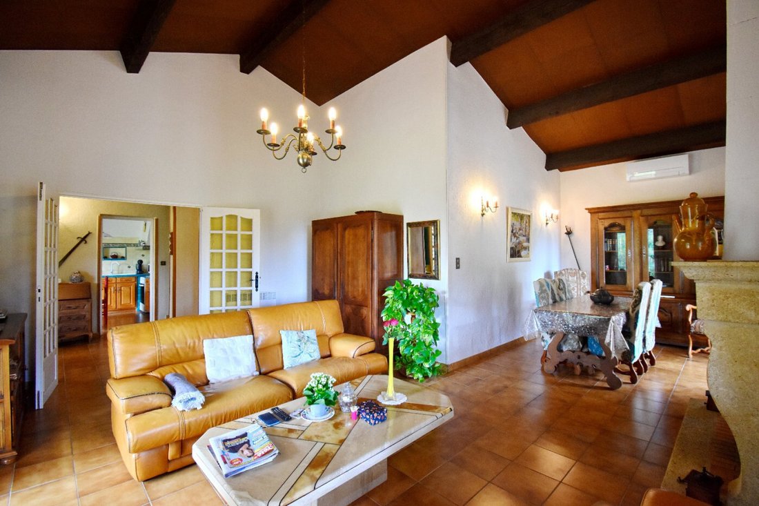 House in Meze, Occitania, France 4 - 16256208