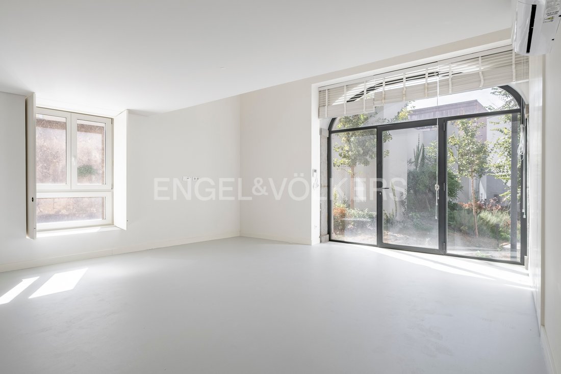 Apartment in Marvila, Lisbon, Portugal 2 - 16258976